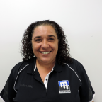 Photo_Staff_Carla-Kidd