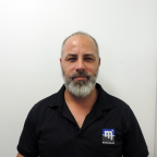 Photo_Staff_Marius-Coetzee